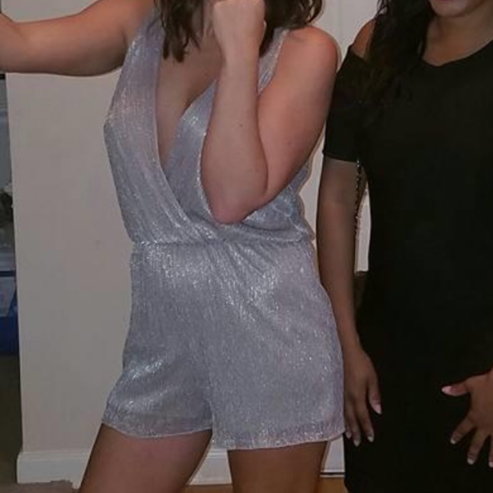 romper
